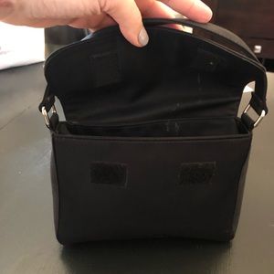 GAP Bags - Vintage GAP Clutch GAP Bags - Vintage GAP Clutch
